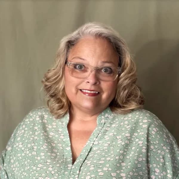 Colleen Sullivan, Appeals