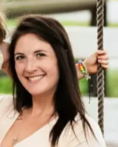 Shawna Abercrombie, RN, BSN