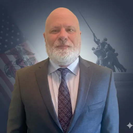 charles weatherman