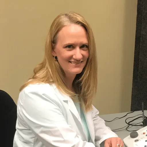 dr michele adams