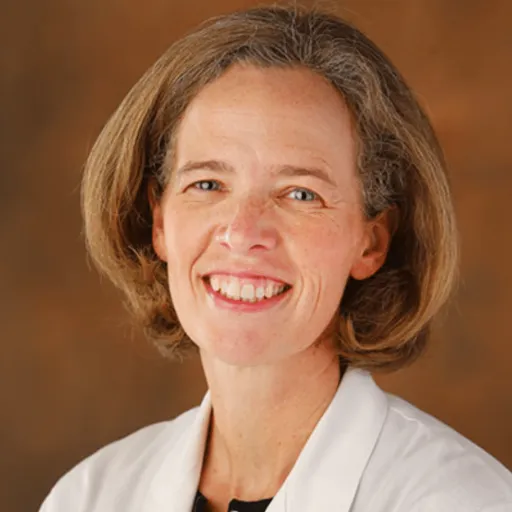 dr shelley ellis