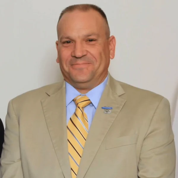 james gionet