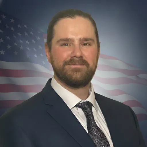 jeff weatherman