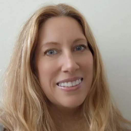 jennifer monville