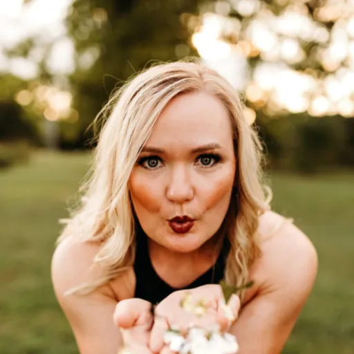 jenny henry rn bsn